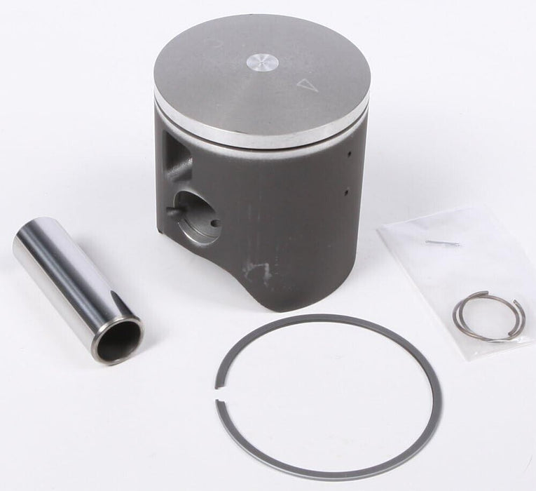 ProX Pro X Racing Piston Kit 90-99 Suzuki RM125 RM 125 (53.97mm) 54mm Bore JAPAN