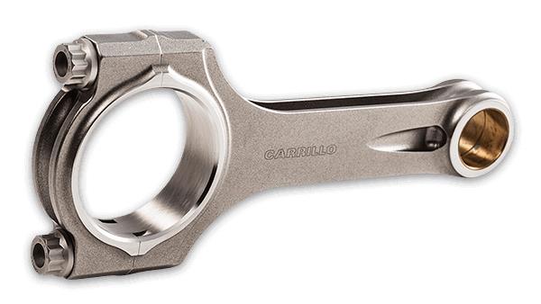 Can-Am 1000 Commander Maverick Renegade CP Performance Carrillo Connecting Rods