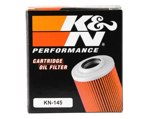 Raptor 700 Oil Pump Rebuild Kit Billet Gear K&N Oil Filter Oring 5LP-13329-00-00