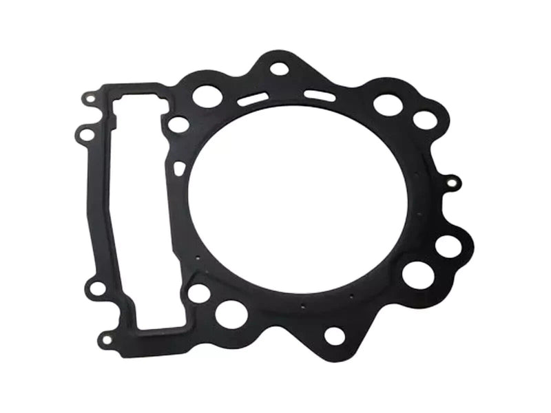 BPRATV Yamaha Raptor 700 YFM700 700R 102mm MLS Stock Standard Bore HEAD Gasket