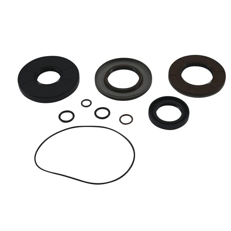 Polaris RZR 1000 RZR XP Turbo XP 4 Turbo S All Balls Transmission Axle Seal Kit