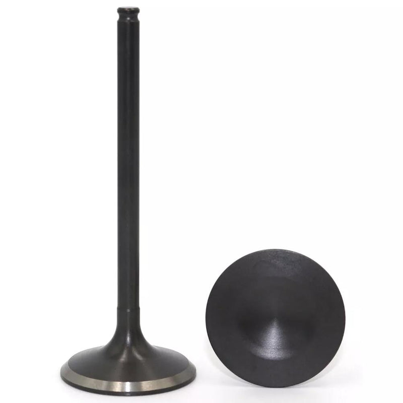 05-13 Kawasaki Brute Force 650 KVF 650 EXHAUST Valves Stem Seals Fix Repair Kit