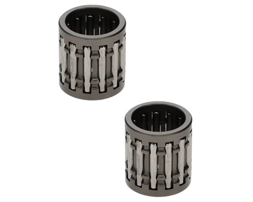 Athena Banshee CUB Wiseco 68mm Big Bore Piston Set for Stock Stroke Crankshafts