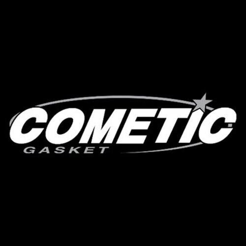 BPRATV Yamaha Grizzly 660 102mm Big Bore Nikasil Plated Cylinder Cometic Gaskets