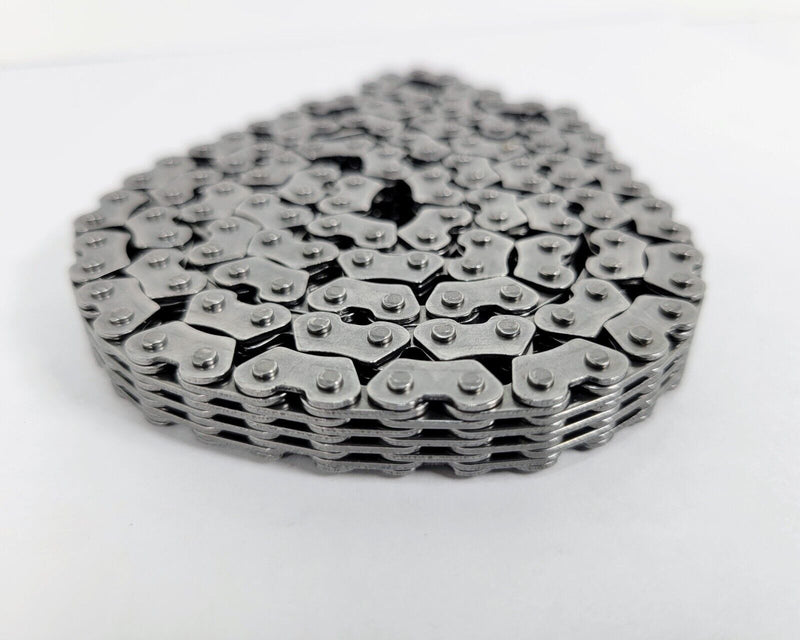 04-07 Yamaha Rhino 660 YXR660 BPR Aftermarket OEM Replacement Cam Timing Chain