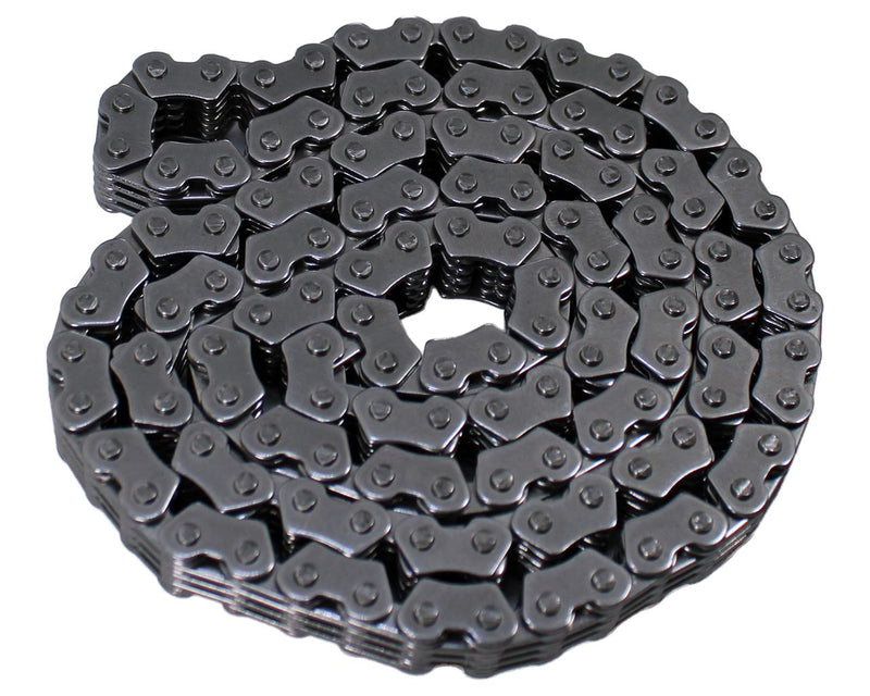 04-07 Yamaha Rhino 660 YXR660 BPR Aftermarket OEM Replacement Cam Timing Chain