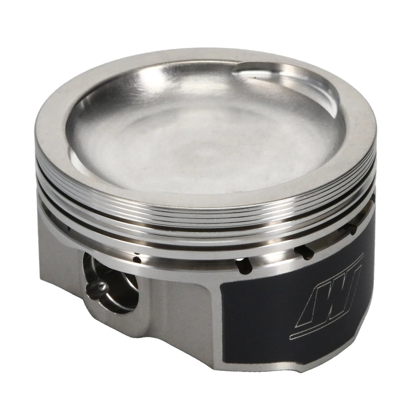Wiseco Piston Kit 80mm Polaris Sportsman 800 EFI / Ranger / RZR 800 4963M08000