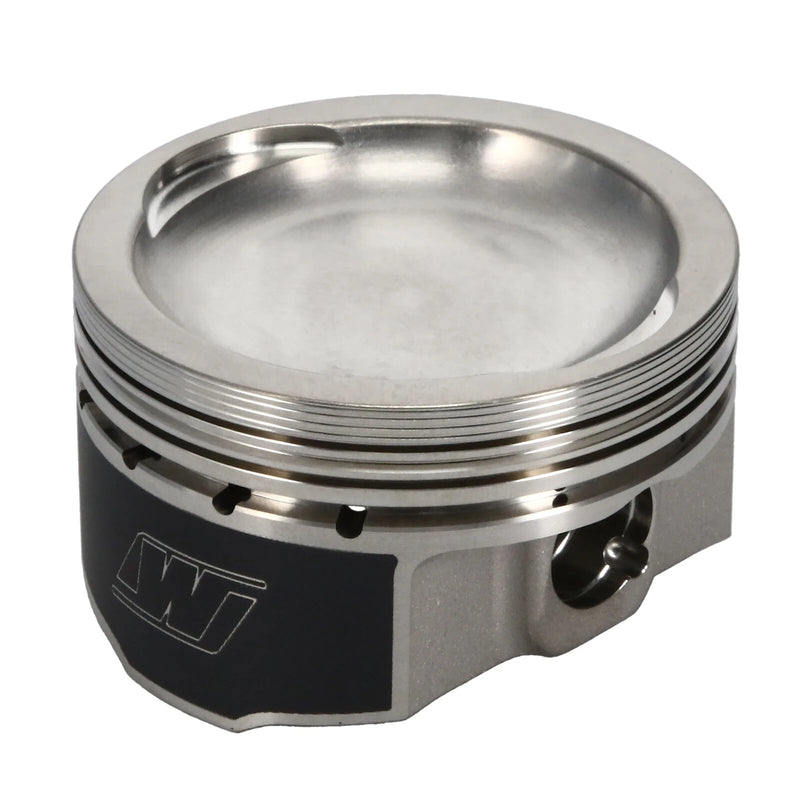 Wiseco Piston Kit 80mm Polaris Sportsman 800 EFI / Ranger / RZR 800 4963M08000