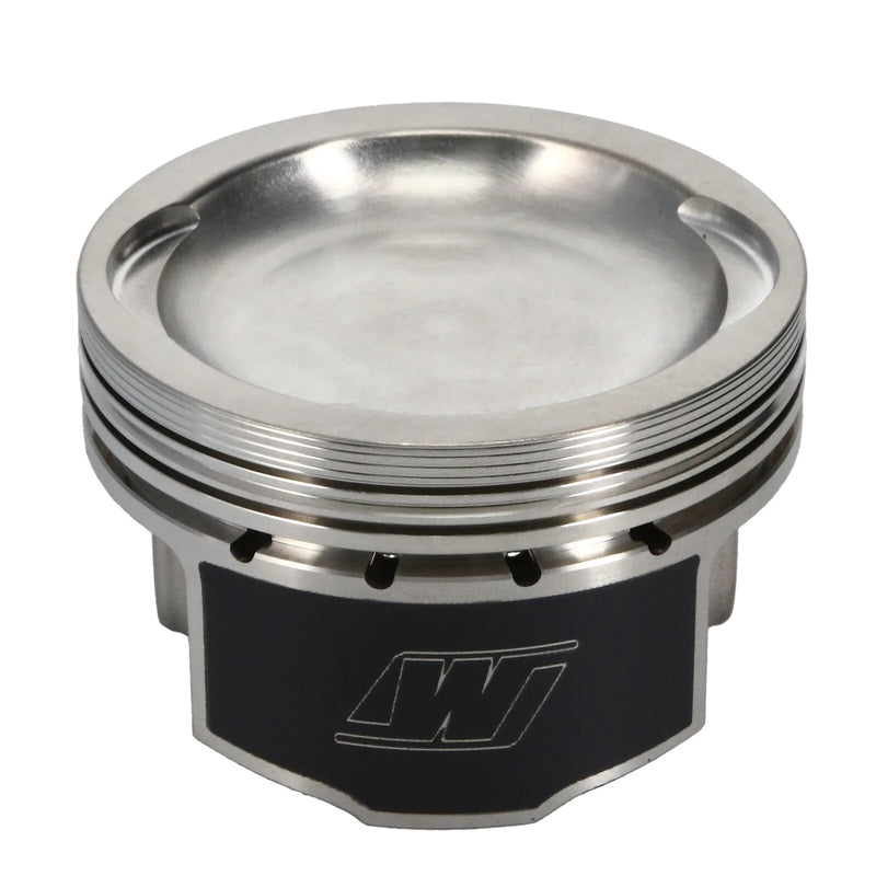 Wiseco Piston Kit 80mm Polaris Sportsman 800 EFI / Ranger / RZR 800 4963M08000