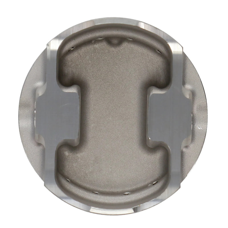 Wiseco Piston Kit 80mm Polaris Sportsman 800 EFI / Ranger / RZR 800 4963M08000