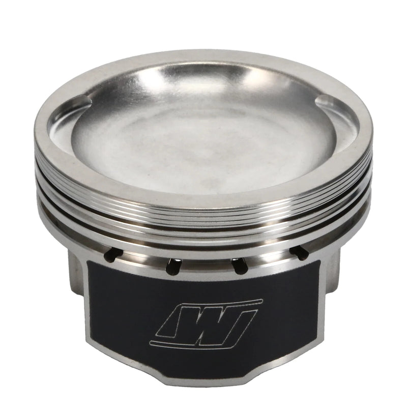 Wiseco Piston Kit 80mm Polaris Sportsman 800 EFI / Ranger / RZR 800 4963M08000
