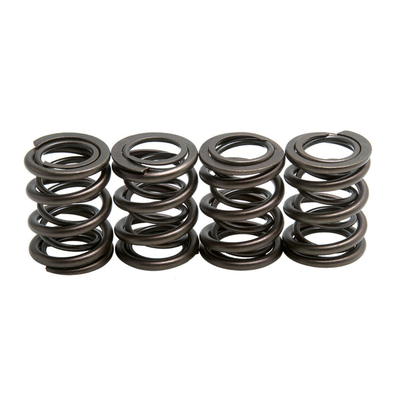 KPMI Racing Valve Spring Kit Kibblewhite 60-60045 Suzuki DRZ400 LTZ400 All Years