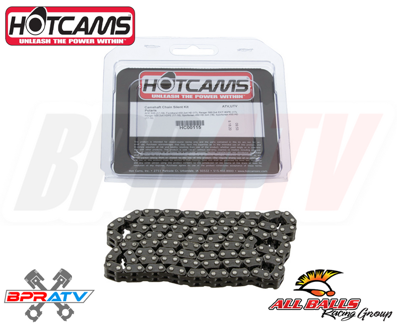 17+ Polaris Ranger 500 ACE 500 Top End Rebuild Kit OEM Cylinder Assembly 3022701
