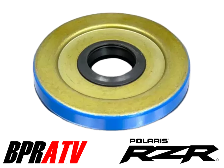 Polaris RZR XP 1000 Transmission Seal Kit Polaris Transmission Seals Complete 4