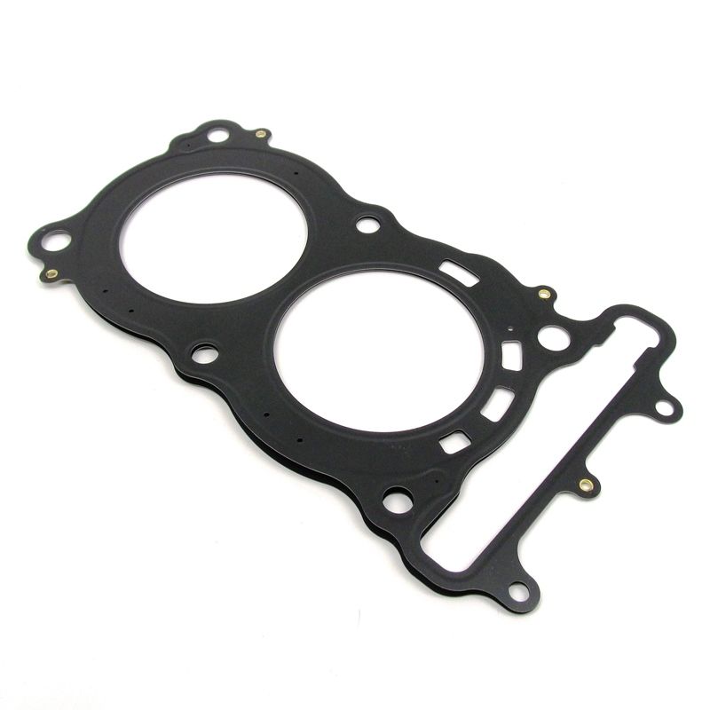 **Best Wildcat 700 Trail Sport XT Top End Rebuild Kit OEM Cylinder Pistons Gaske