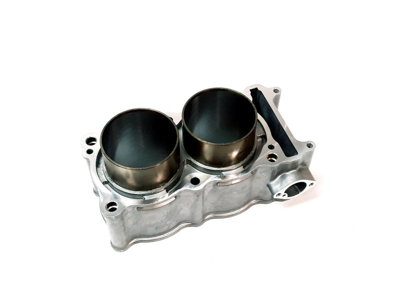 **Best Wildcat 700 Trail Sport XT Top End Rebuild Kit OEM Cylinder Pistons Gaske