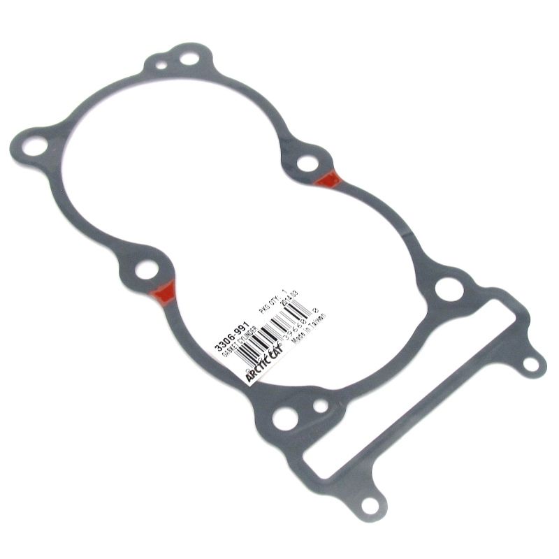 **Best Wildcat 700 Trail Sport XT Top End Rebuild Kit OEM Cylinder Pistons Gaske