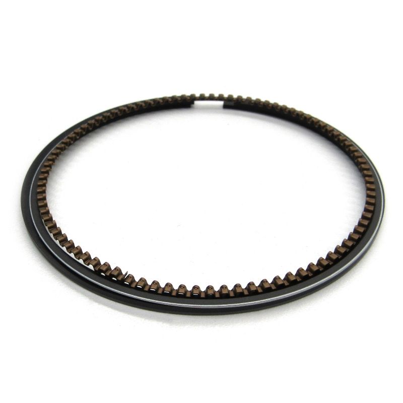 **Best Wildcat 700 Trail Sport XT Top End Rebuild Kit OEM Cylinder Pistons Gaske