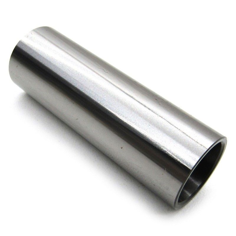 **Best Wildcat 700 Trail Sport XT Top End Rebuild Kit OEM Cylinder Pistons Gaske