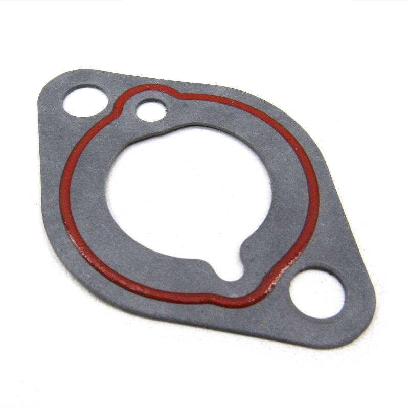 **Best Wildcat 700 Trail Sport XT Top End Rebuild Kit OEM Cylinder Pistons Gaske