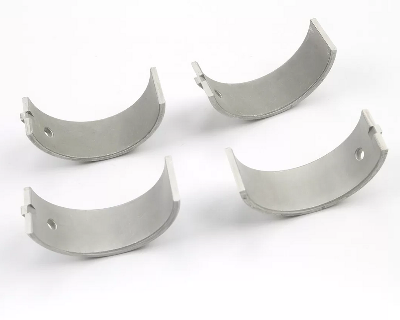 Polaris RZR Ranger XP 900 XP 1000 3514756 Crank Balancer Bearings - Foto 6