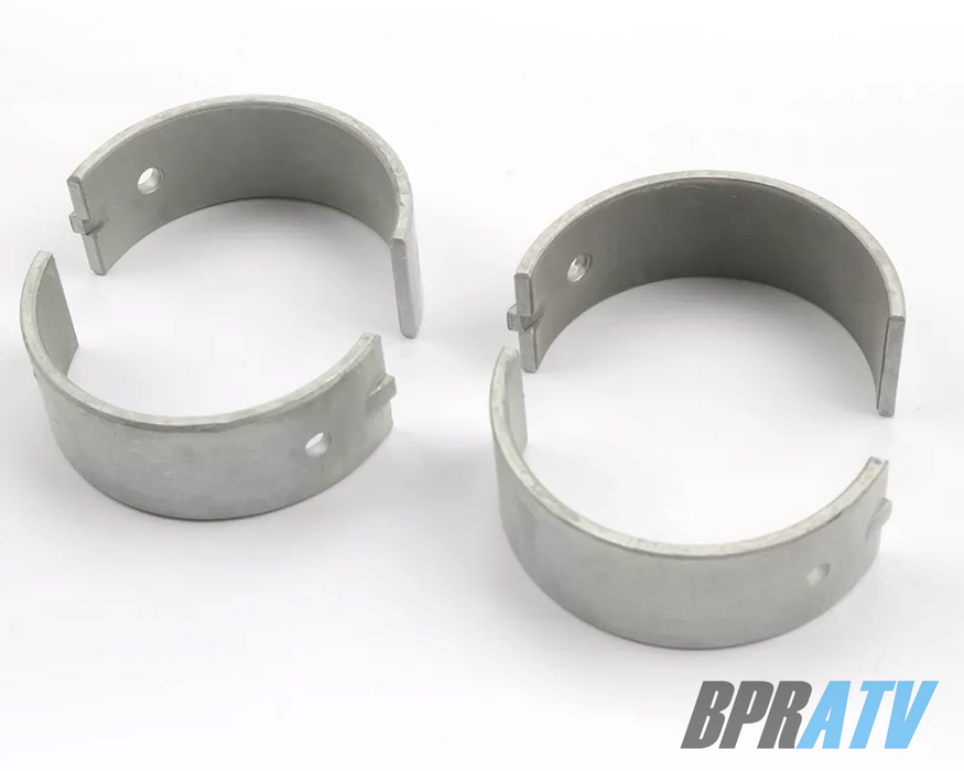 Polaris 3585704 5132753 Crankshaft Bearings Crank Balancer Bearing Bushings Kit