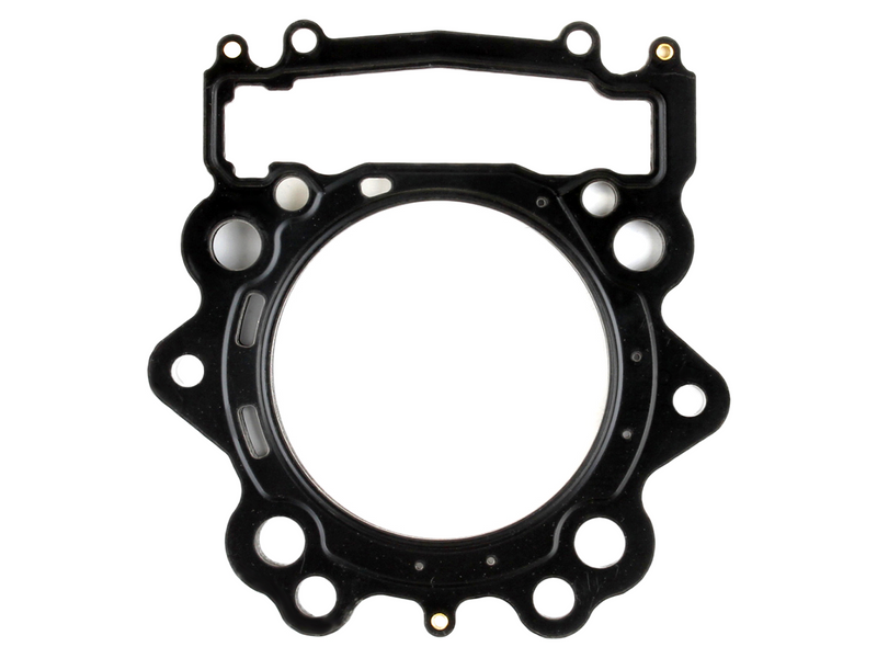 BPRATV Yamaha Rhino Grizzly Viking 700 102mm Standard OEM Bore MLS HEAD Gasket