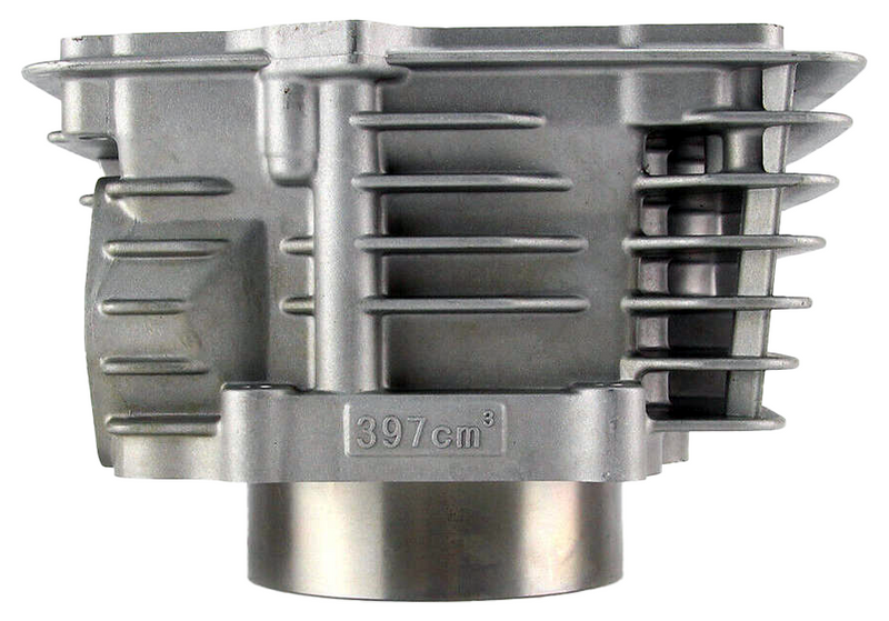 Honda TRX 400EX 400X Stock Bore Cylinder Camshaft 85mm Top End Rebuild Kit Parts