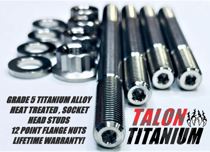 400EX 400X XR400 89m 440 Big Bore Kit Stage 3 Hotcam 1051-3 Cam Top End Redo Kit