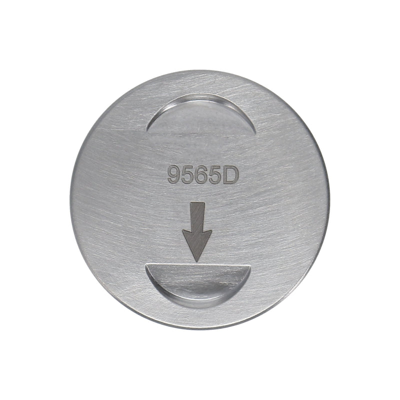 07+ Sportsman Outlaw 90 Big Bore Cylinder Kit 49 mm Complete Top End Rebuild Kit