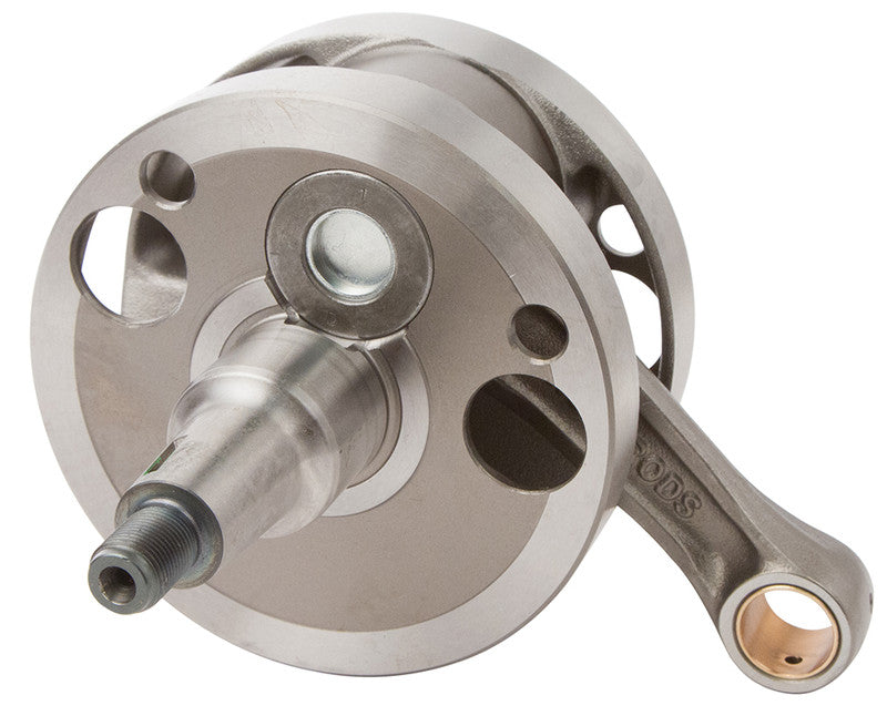 05-10 KTM 250 SXF SX-F Big Bore 80mm JE Piston Complete Motor Engine Rebuild Kit