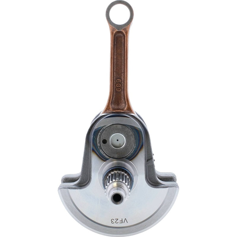 TRX 400EX 400X Hot Rods Crank Bearings Hot Rods Rod Crankshaft Main Bearing Kit