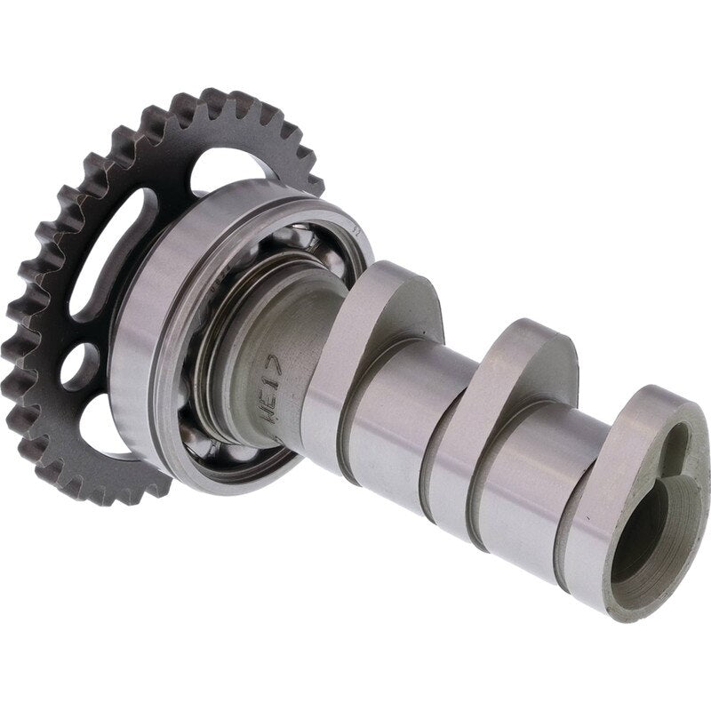 01-13 Yamaha YZ250F YZ 250F Hotcams Hot Cams Stage 2 Two & OEM Cam Timing Chain!