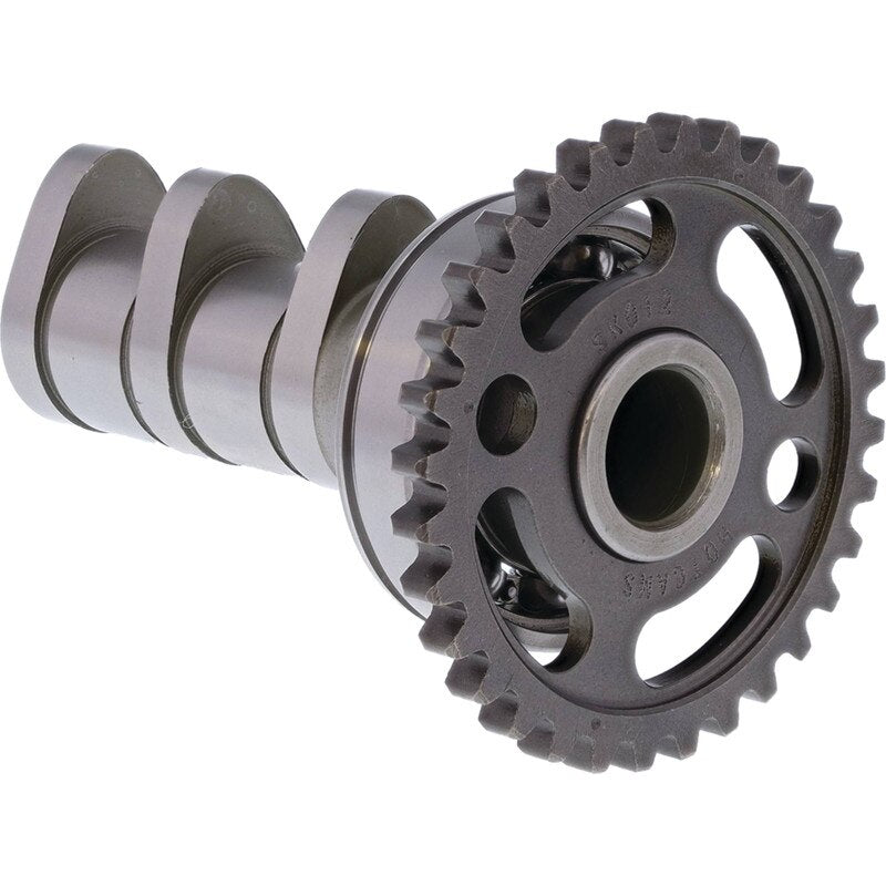 01-13 Yamaha YZ250F YZ 250F Hotcams Hot Cams Stage 2 Two & OEM Cam Timing Chain!