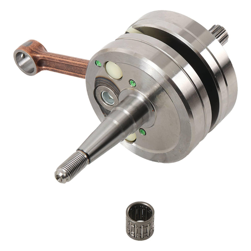 05-21 Yamaha YZ125 YZ 125 Hot Rods Crank Gaskets Seals Motor Rebuild Kit Hotrods