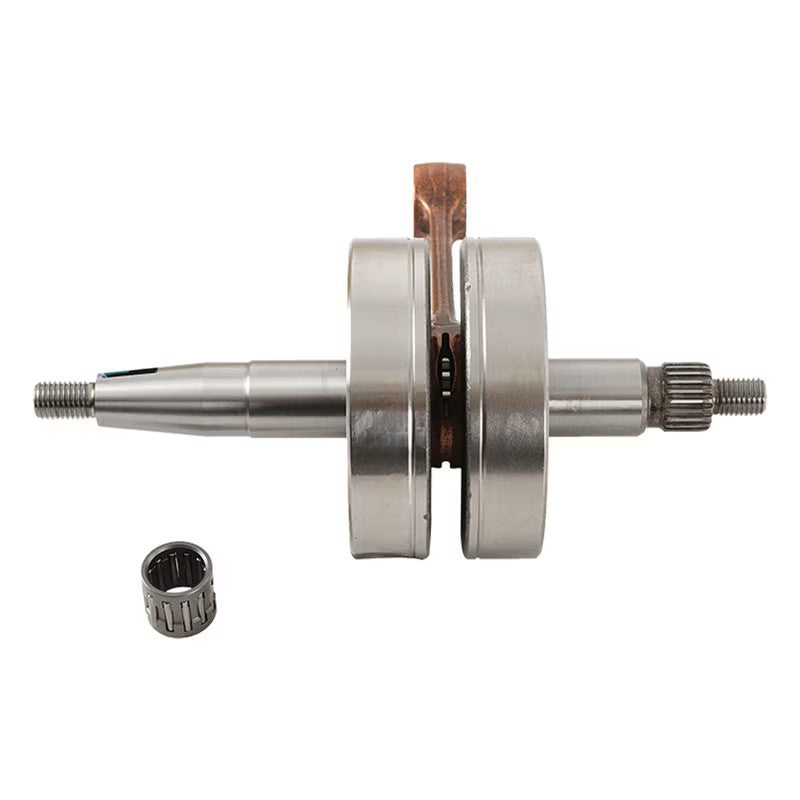 07-13 Kawasaki KX85 KX 85 Crank Hot Rods Complete Bottom End Rebuild Kit CBK0029