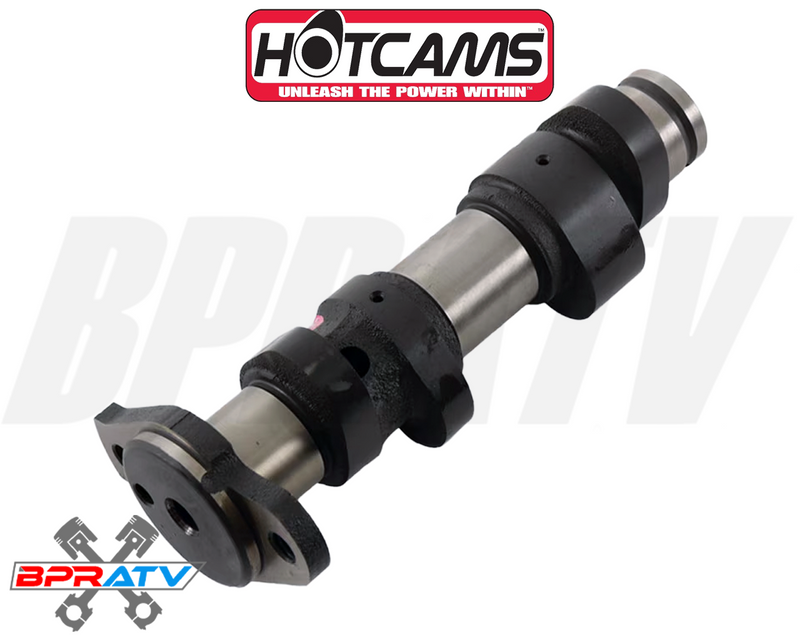Yamaha Raptor 660 YFM660R Hot Cams Hot Cam Stage 1 ONE Camshaft Timing Cam Chain