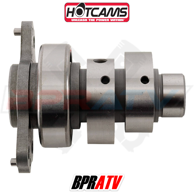 09-25 Yamaha Raptor 700 Stage III Hot Cams Raptor 700 Hot Cam Stage 3 4133-3 SKF