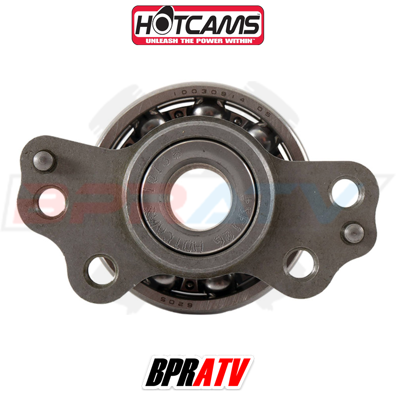 09-25 Yamaha Raptor 700 Stage III Hot Cams Raptor 700 Hot Cam Stage 3 4133-3 SKF