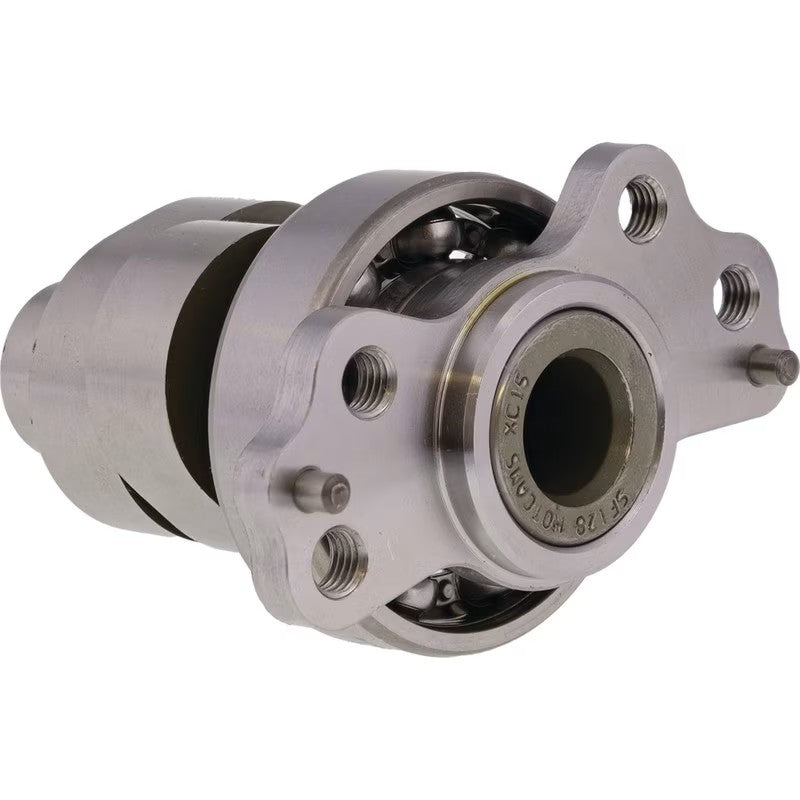 09-25 Yamaha Raptor 700 Stage III Hot Cams Raptor 700 Hot Cam Stage 3 4133-3 SKF