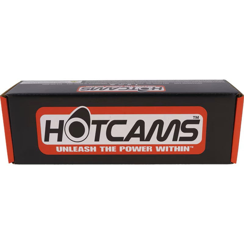 09-25 Yamaha Raptor 700 Stage III Hot Cams Raptor 700 Hot Cam Stage 3 4133-3 SKF