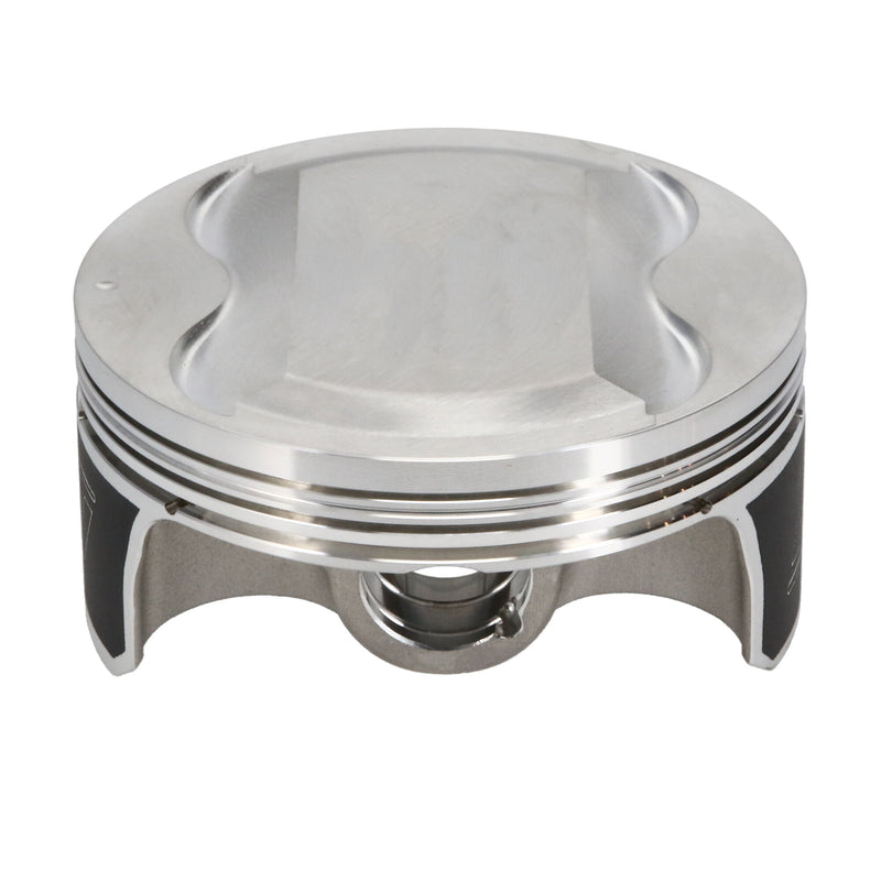 Raptor 700 700R 105.5 Big Bore Piston Wiseco 734 3.5 Overbore 11.5:1 Forged Ring