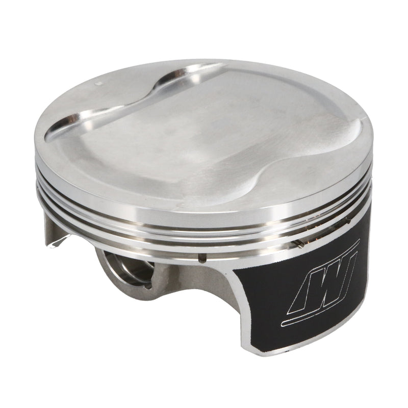 Raptor 700 700R 105.5 Big Bore Piston Wiseco 734 3.5 Overbore 11.5:1 Forged Ring