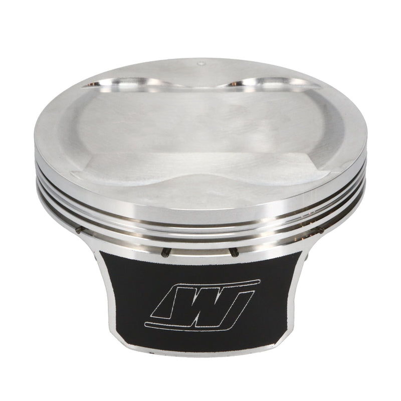 Raptor 700 700R 105.5 Big Bore Piston Wiseco 734 3.5 Overbore 11.5:1 Forged Ring