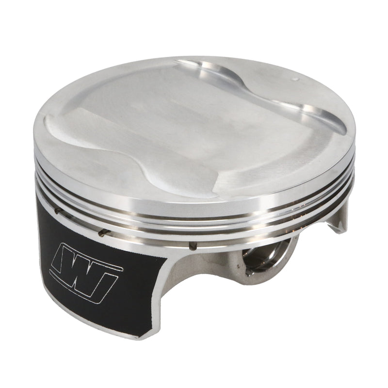 Raptor 700 700R 105.5 Big Bore Piston Wiseco 734 3.5 Overbore 11.5:1 Forged Ring