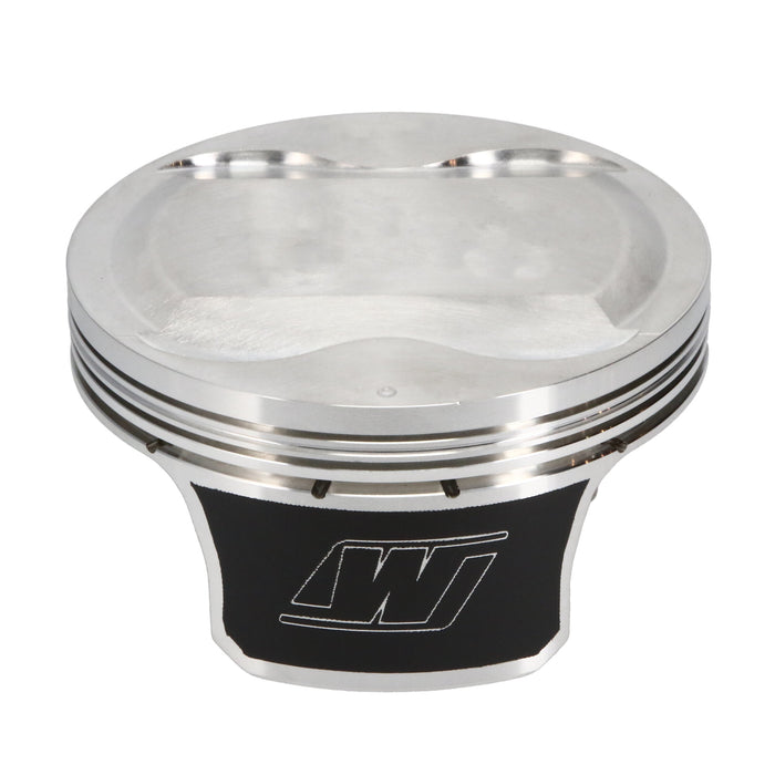 Raptor 700 700R 105.5 Big Bore Piston Wiseco 734 3.5 Overbore 11.5:1 Forged Ring