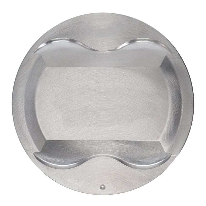 Raptor 700 700R 105.5 Big Bore Piston Wiseco 734 3.5 Overbore 11.5:1 Forged Ring