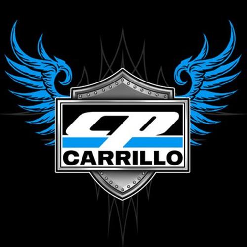 02-08 Honda CRF450R CRF 450R 13.5:1 100mm +4mm 488cc CP Carrillo CP Piston M2052