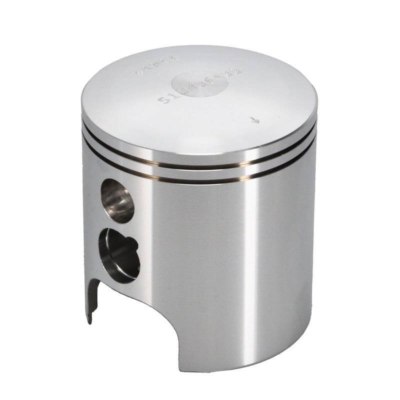 Yamaha Banshee YFZ 350 64mm Bore Wiseco Pro Forged 2 Stroke Piston Kit Set Pair