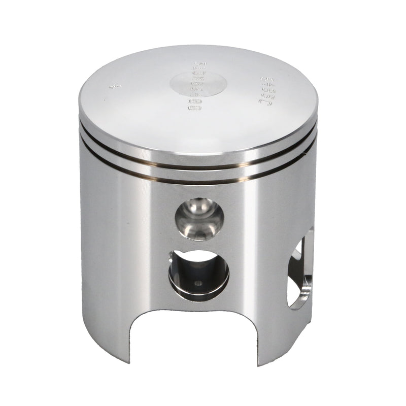 Yamaha Banshee YFZ 350 64mm Bore Wiseco Pro Forged 2 Stroke Piston Kit Set Pair